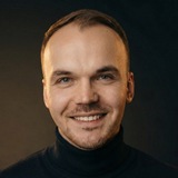 Роман про Маркетинг и Нейросети