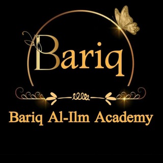 عالم الأونلاين