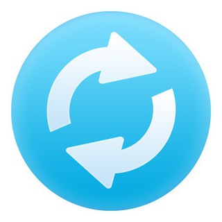 Audio Converter logo