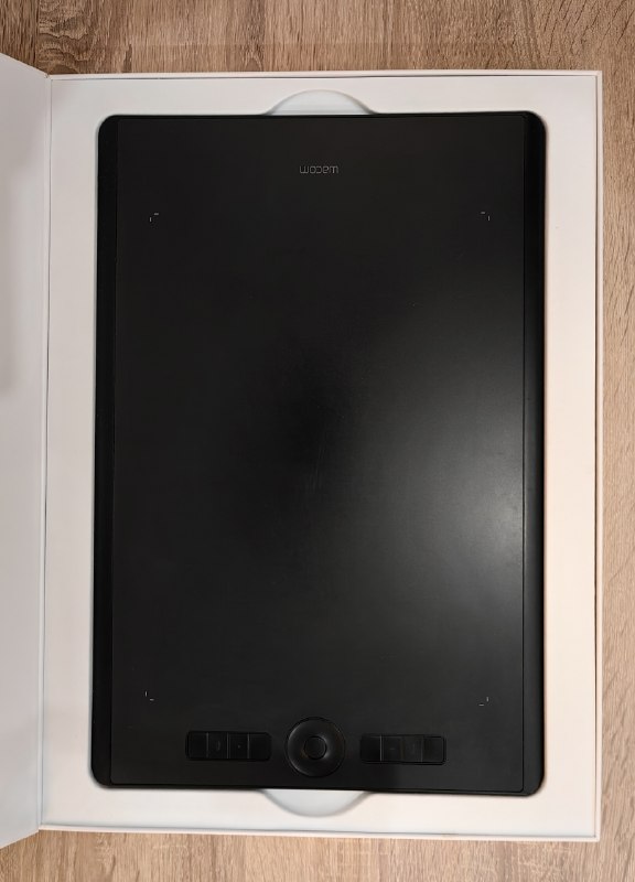 Продаю книги по рисованию и художественные принадлежности — фото 1