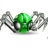 BTCparser2