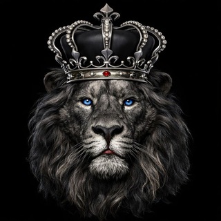 Telegram profile photo for GTA 5 قراند