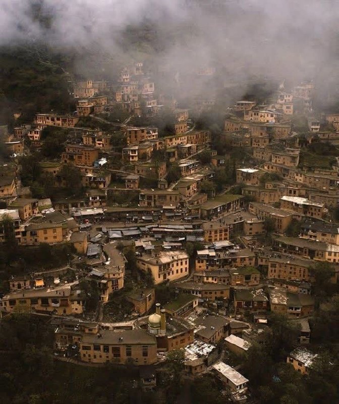 گیلان قدیم / guilan_ghadim: رسانه پست