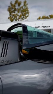 2026 PORSCHE 911 TARGA 4 GTSt.me/s/sochiautopartssochiautoparts.ru#sochiautopart