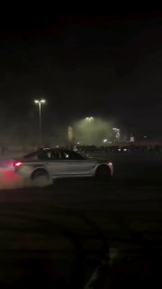 https://t.me/bmw_mpower_club
