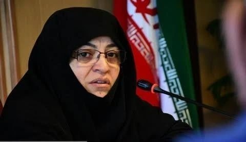 صدای دانشجو: 🔴معاون آموزشی وزارت بهداشت: اگر یک هفته کلاس برگزار نشود، امکان برگزاری کلاس جبرانی نیستچنگیز، معاون آموزشی وزارت بهداشت