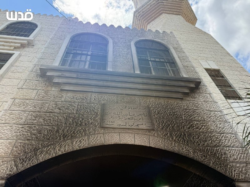 רשת חדשות ירושלים