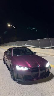 https://t.me/bmw_mpower_club