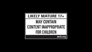 Вышел первый трейлер Metro 2039На презентации показали сам ролик и немного геймплея. Это одиночный сюжетный хоррор-шутер, где новый протагонист, Странник, страдает от пугающих видений.События возвращаются в Москву: игрокам предстоит остановить тоталитарный