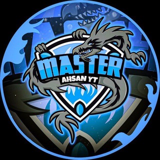PUBG Lite Free Hack (Master Ahsan BD) Telegram Group Link
