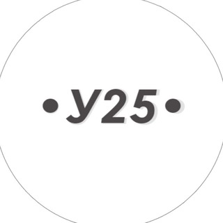 Україна 25 Telegram Group Link