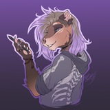 Kert Leitner/Greed Arts 16+
