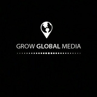 GGM Network www.ggmnetwork.com instagram Telegram Group Link