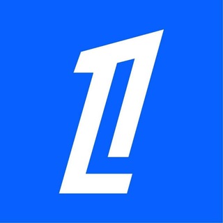 Telegram profile photo for Ligue 1 | Uber Eats 🎥