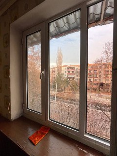 Аренда квартиры на Мирзо Улугбекском районе