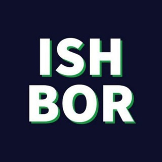 Telegram profile photo for Кукон ишбор 🇺🇿
