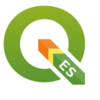 QGIS en español Telegram Group Link