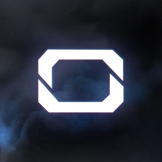 Telegram profile photo for OMODA Россия 🛞