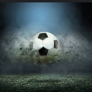 Legit fixed matches⚽️💯⚽️ Telegram Group Link