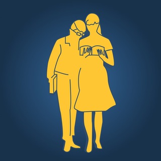 Telegram profile photo for Афиша Краснодар • Скидки