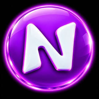 Telegram profile photo for انیمیشن نئون | دنیای انیمیشن