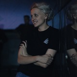 stepurina_na