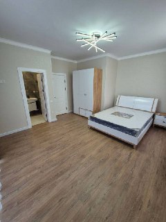 Аренда 3 комнатной квартиры с Террасой на крыше Ул.Махтумкули Poytaxt