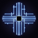 Вася Сизов | grok ML