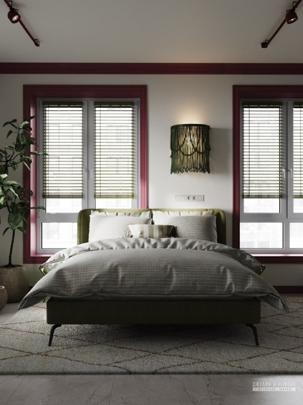 Квартира 39,4 м для сдачи в аренду посуточно Дизайн - Ника Шабанова м Дизайн и ремонт 12 - изображение 5 - дизайн, квартира, сдачи