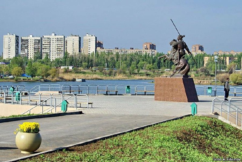 Изображение 1