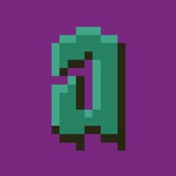 Armilk88