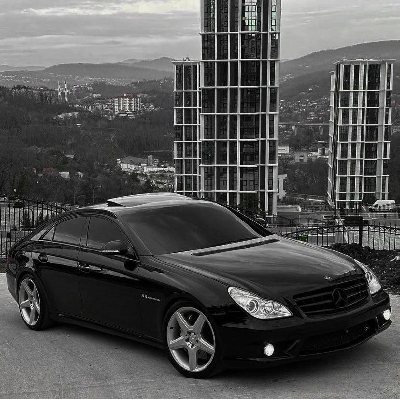 CLS