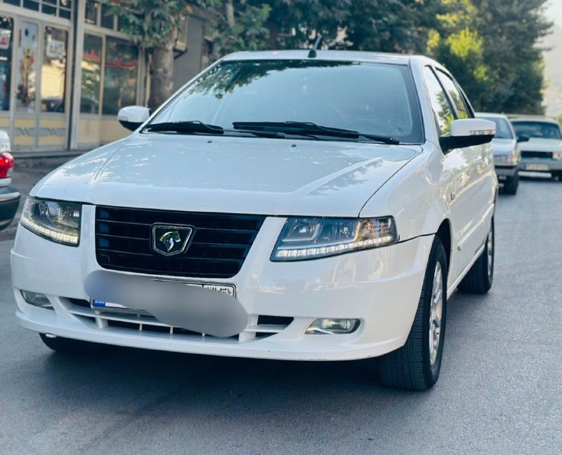 🚘کانال ماشین 🚘: سورن پلاس ef7 مدل:۱۴۰۰ تحویل ۱۴۰۱کارکرد:۸۶ هزاربیمه یک سال کاملرینگ و لاستیک خارجی تازگی دیسک صفحه والو انداختم روشآدرس: