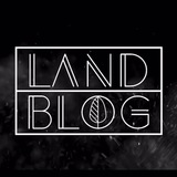 LAND BLOG | Ландшафтный дизайн под ключ