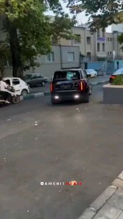 במצב בו אנו נמצאים היום, בעוד שכל דולר מהמטבע של המדינה צריך להיות מושקע על בריאות ופרנסה של העם, מיובא ריי…
