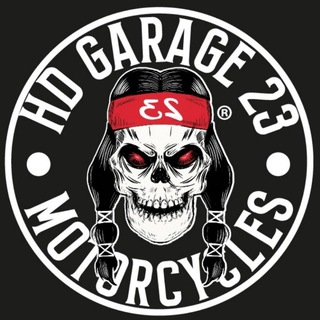 HD Garage 23 Telegram Group Link