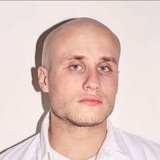 Ога, яичко!