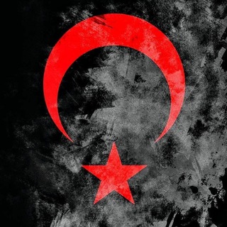 Telegram profile photo for ➳᭄آهنگ کافه تکست ترکی