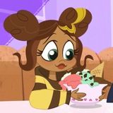 Beatrice !!