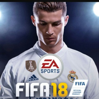 FIFA 18 ISRAEL Telegram Group Link