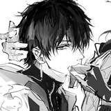 #H3AVEN_COMINGSOON ❜ㅤ𝗋⸺𝘀ㅤDAN HENG