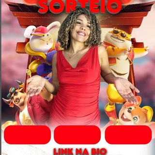 SLOTS🎰Tornado Selvagem🕹