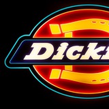 DickiesClub