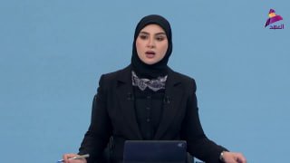 ALAhad TV - ערוץ אל אהד