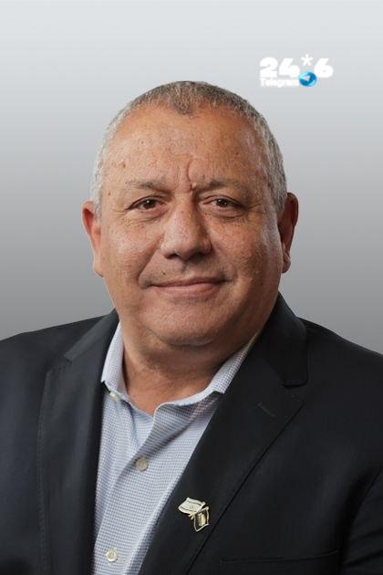איזנקוט: נתניהו מנסה "לשנות את ההיסטוריה באמצעות שקרים"