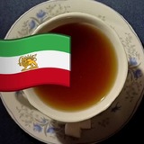 .⋆ برای شهرزاد˚.