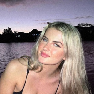 Dating Deutshland Telegram Group Link