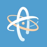 ALT Atomic