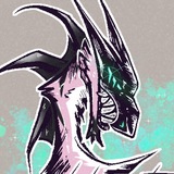 Shadarrius