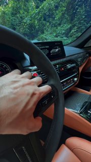 https://t.me/bmw_mpower_club
